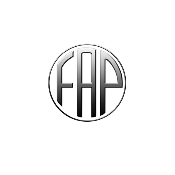 FAP
